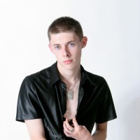 Jon Hattersly - Picture 3