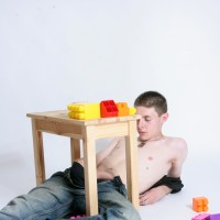 Jon Hattersly - Picture 9