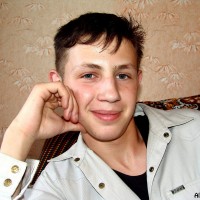 Konstantin shooting - Picture 1