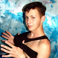 Konstantin shooting - Picture 2