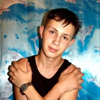 Konstantin shooting - Picture 3