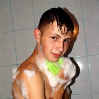 Konstantin shooting - Picture 7
