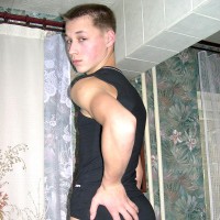 Pete - Picture 7