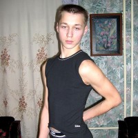 Pete - Picture 10