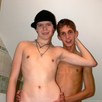 Alessandro and Brett - Picture 10