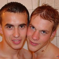 Alex and Pepa - Picture 12