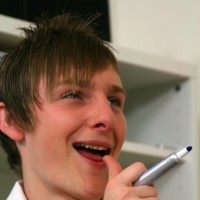 Davey and Matt - Picture 4