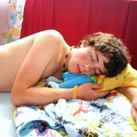Lucas and Terry, sweet and handsome gay boy duo - Picture 3