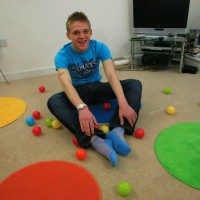 Max Mckenzie - Picture 1