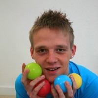 Max Mckenzie - Picture 2
