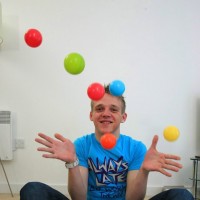 Max Mckenzie - Picture 3