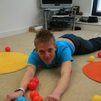 Max Mckenzie - Picture 4