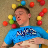 Max Mckenzie - Picture 5