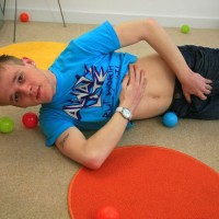 Max Mckenzie - Picture 6