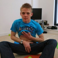 Max Mckenzie - Picture 7