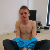 Max Mckenzie - Picture 9