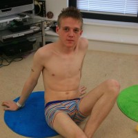 Max Mckenzie - Picture 11