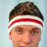 Pierre - Picture 1