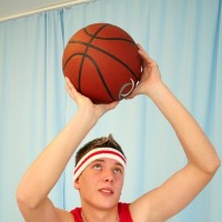 Pierre - Picture 2