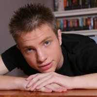 Ricky jers off - Picture 2