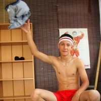 Robin - Picture 4