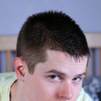 Ryan from UK - Picture 1