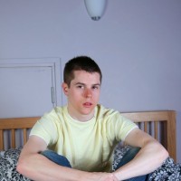 Ryan from UK - Picture 6