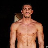 Alessandro Basile - Picture 2