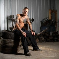 Raw Tow Service (part 3) - Picture 1