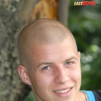 Kinky guy - Picture 6