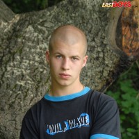 Kinky guy - Picture 7