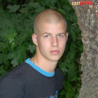 Kinky guy - Picture 8
