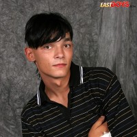 Twink shoots a load - Picture 16