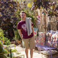 Derrick Dickem - Picture 1