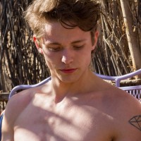 Derrick Dickem - Picture 8