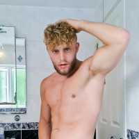 Jake - Picture 1