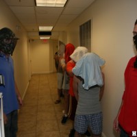 Lube up or get out - Picture 1
