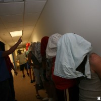 Lube up or get out - Picture 3
