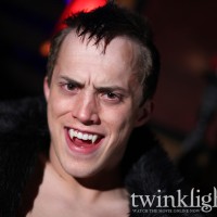 Twinklight - Brice Carson and JT Wreck - Picture 5