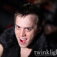 Twinklight - Brice Carson and JT Wreck - Picture 6