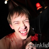 Twinklight - Brice Carson and JT Wreck - Picture 112