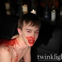 Twinklight - Brice Carson and JT Wreck - Picture 124