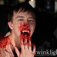 Twinklight - Brice Carson and JT Wreck - Picture 127