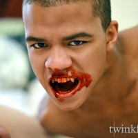 Wily Ryden & Mark Winters - Picture 20