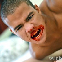 Wily Ryden & Mark Winters - Picture 21