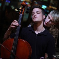 Twinklight - Krys Perez and Preston Andrews - Picture 1