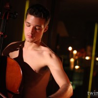 Twinklight - Krys Perez and Preston Andrews - Picture 4