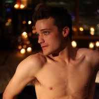 Twinklight - Krys Perez and Preston Andrews - Picture 27