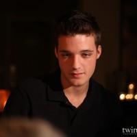 Twinklight - Krys Perez and Preston Andrews - Picture 46