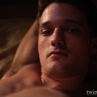 Twinklight - Krys Perez and Preston Andrews - Picture 47